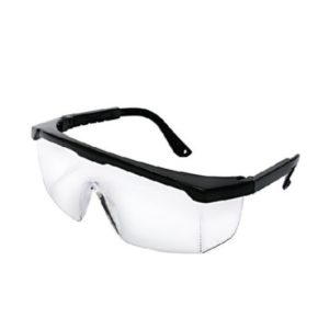 Anteojo Sargento - Claro