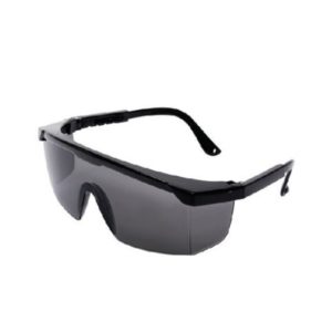 Anteojo Sargento - Oscuro