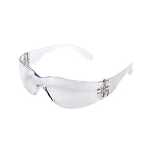 Anteojo Senador - Claro