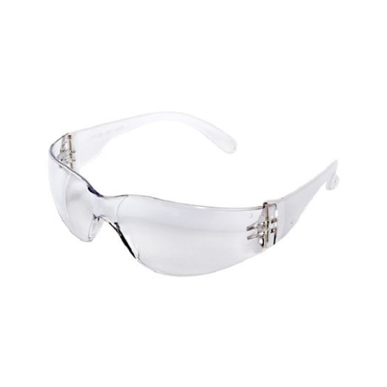 Anteojo Senador – Claro