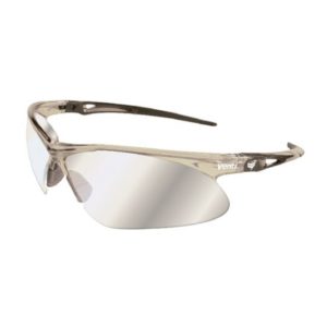 Anteojo Venti - In/Out