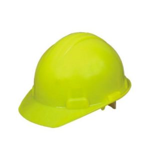 Casco WW-2004 - Amarillo HV