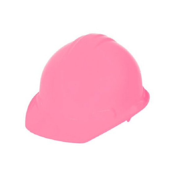 Casco WW-2004 – Rosado