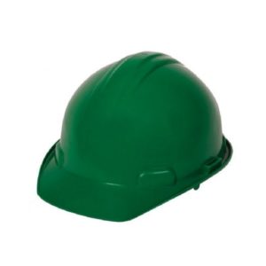 Casco WW-2004 - Verde