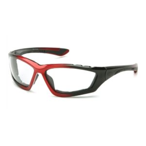 Anteojo Accurist - Claro