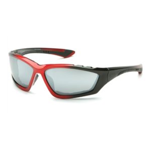 Anteojo Accurist - Gris