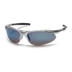 Anteojo Avante - Azul