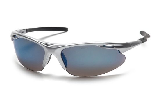 Anteojo Avante – Azul