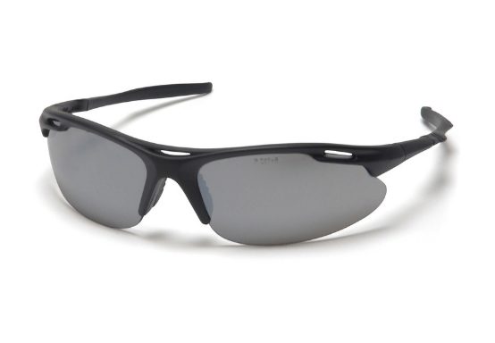 Anteojo Avante – Plateado