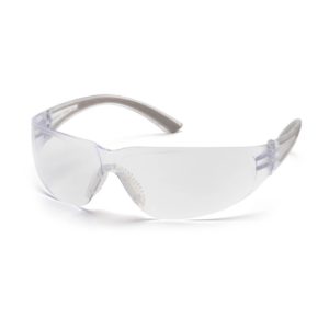 Anteojo Cortez - Claro