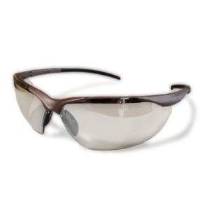 Anteojo Discovery II - In/Out