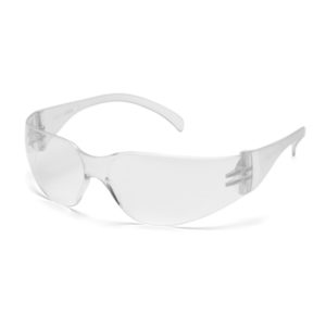 Anteojo Element - Claro