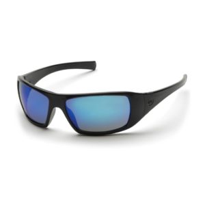 Anteojo Goliath - Azul