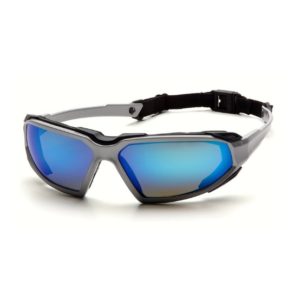 Anteojo Highlander - Azul