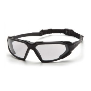 Anteojo Highlander - Claro