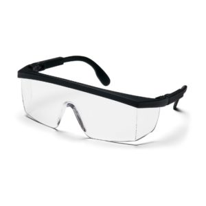 Anteojo Integra - Claro