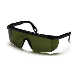 Anteojo Integra - IR5