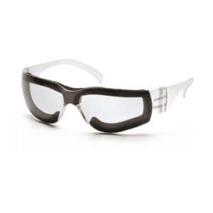 Anteojo Intruder - Espuma