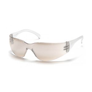 Anteojo Intruder - In/Out