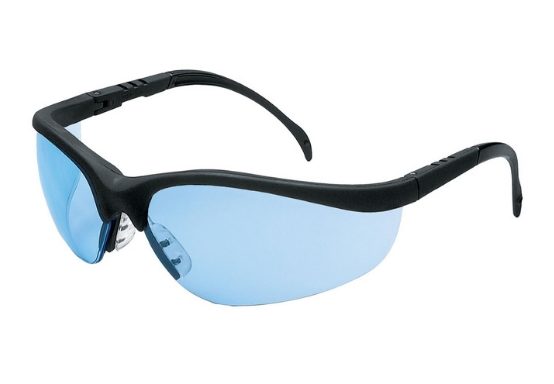 Anteojo Veratti 283 – Claro