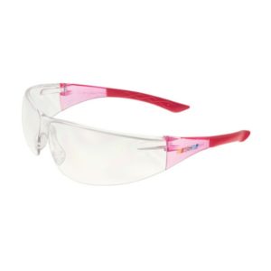 Anteojo Nascar 427 - Rosado