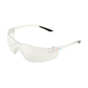 Anteojo Nascar 442 - Claro