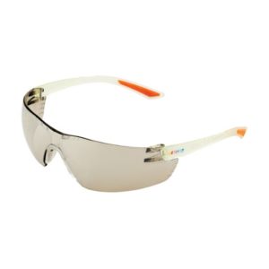 Anteojo Nascar 442 - IN/OUT