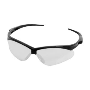 Anteojo Nemesis - Claro