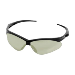 Anteojo Nemesis - In/Out