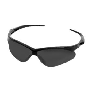 Anteojo Nemesis - Oscuro