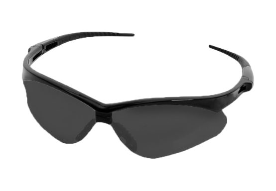 Anteojo Nemesis – Oscuro