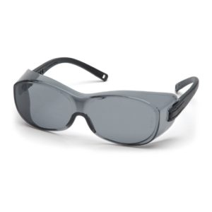 Anteojo OTS - Oscuro