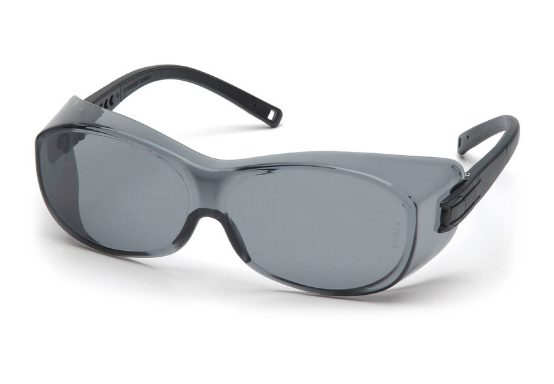 Anteojo OTS – Oscuro