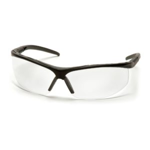 Anteojo Pacifica - Claro