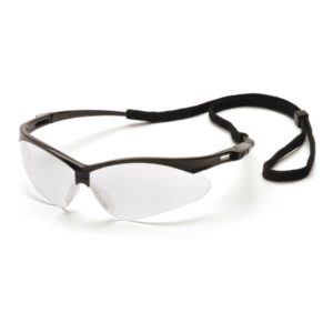 Anteojo PMXTREME - Claro