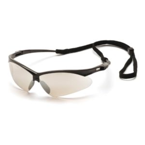 Anteojo PMXTREME - In/Out