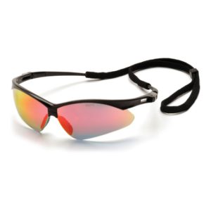 Anteojo PMXTREME - Naranja