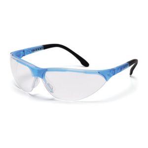 Anteojo Rendezvous - Celeste