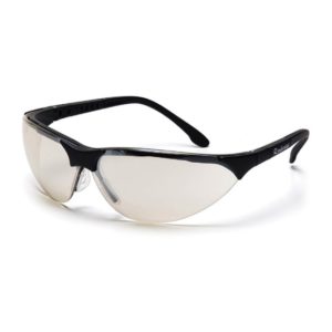 Anteojo Rendezvous - Oro