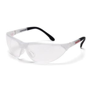 Anteojo Rendezvous - Transparente