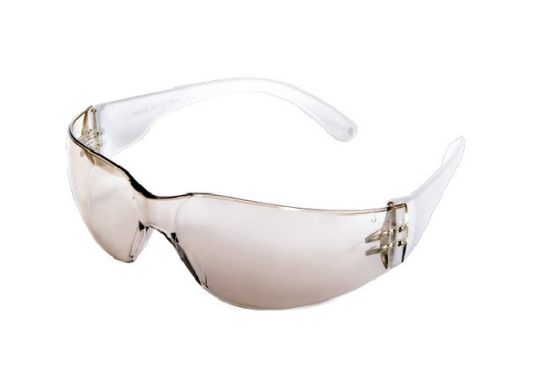 Anteojo Senador – In/Out