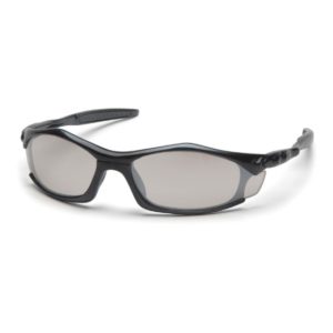 Anteojo Solara - In/Out