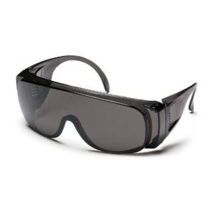 Anteojo Solo - Oscuro