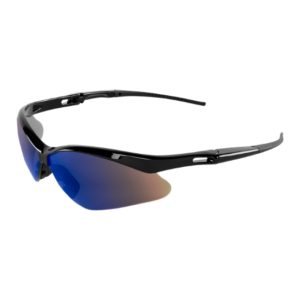 Anteojo Spearfish - Azul