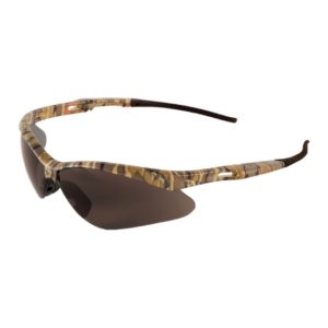 Anteojo Spearfish - Camuflaje