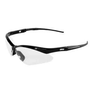 Anteojo Spearfish - Claro