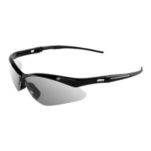 Anteojo Spearfish - IN/OUT