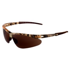 Anteojo Stinger - Camuflaje