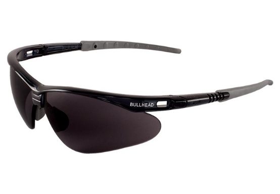 Anteojo Stinger – Oscuro