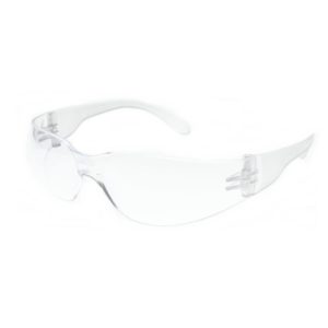 Anteojo Storm - Claro